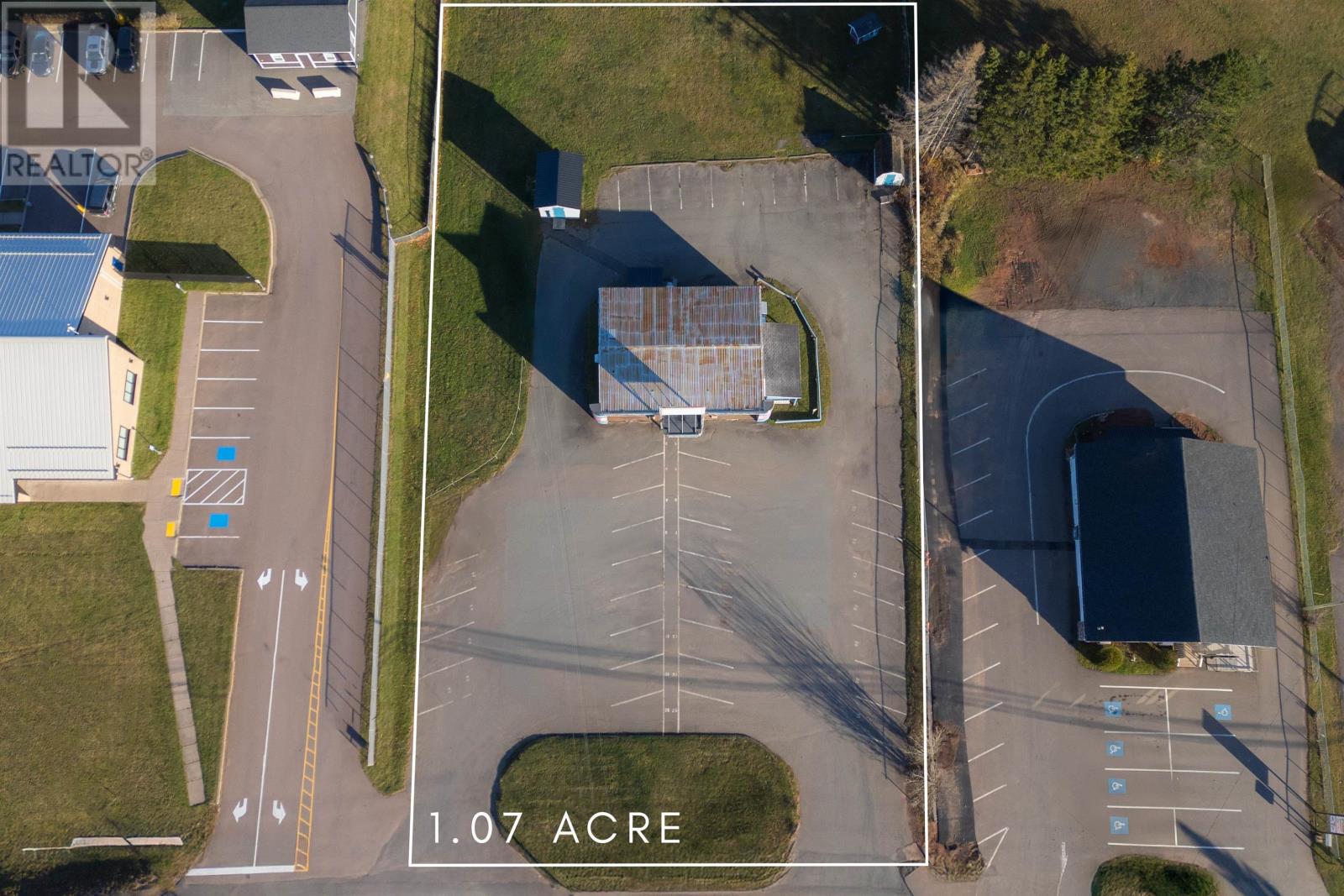 5207 Aa Macdonald Highway, Rte 4, Brudenell, Prince Edward Island  C0A 1R0 - Photo 28 - 202528646