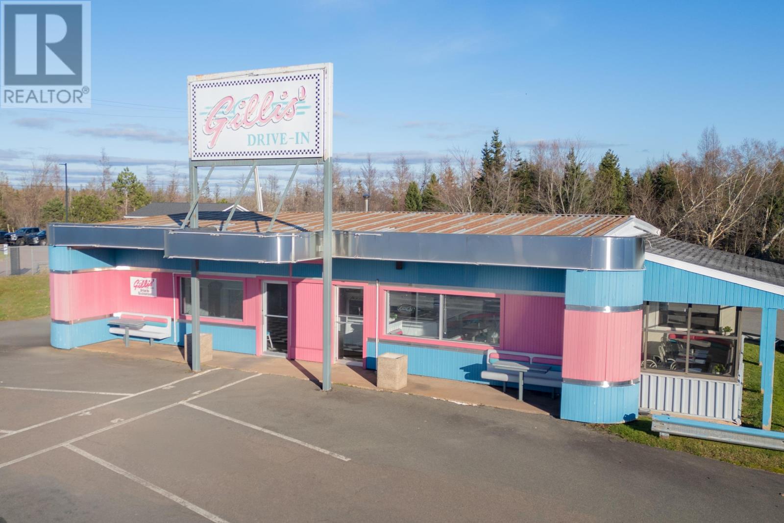 5207 Aa Macdonald Highway, Rte 4, Brudenell, Prince Edward Island  C0A 1R0 - Photo 29 - 202528646