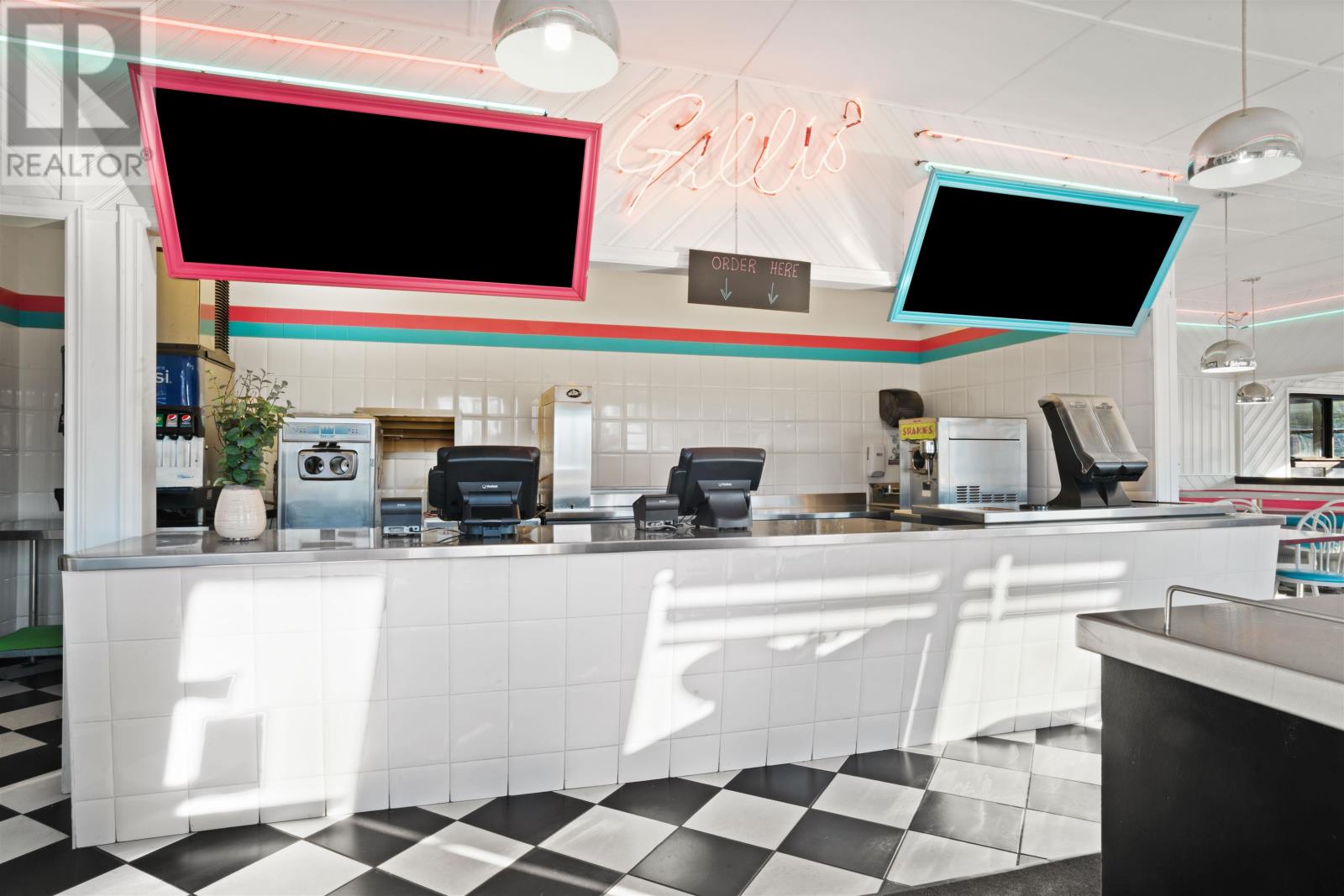 5207 Aa Macdonald Highway, Rte 4, Brudenell, Prince Edward Island  C0A 1R0 - Photo 4 - 202528646