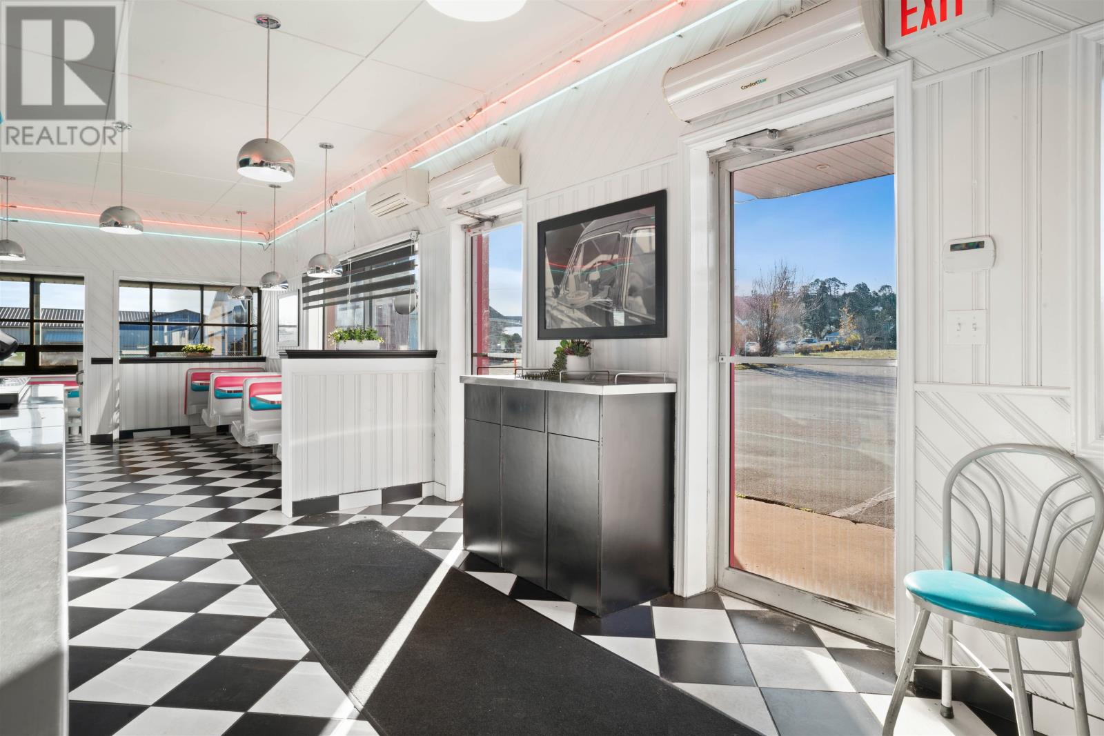 5207 Aa Macdonald Highway, Rte 4, Brudenell, Prince Edward Island  C0A 1R0 - Photo 5 - 202528646