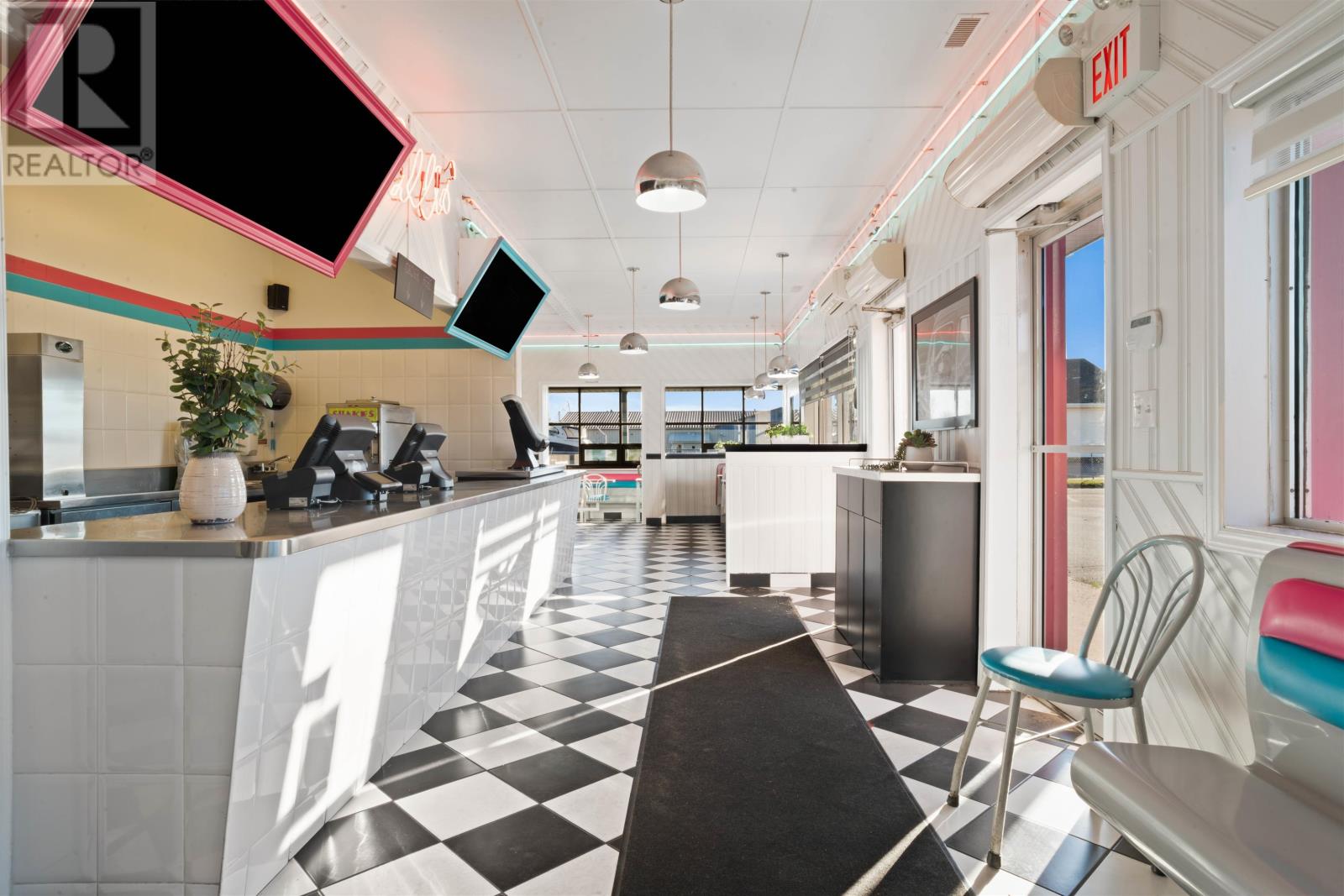 5207 Aa Macdonald Highway, Rte 4, Brudenell, Prince Edward Island  C0A 1R0 - Photo 6 - 202528646