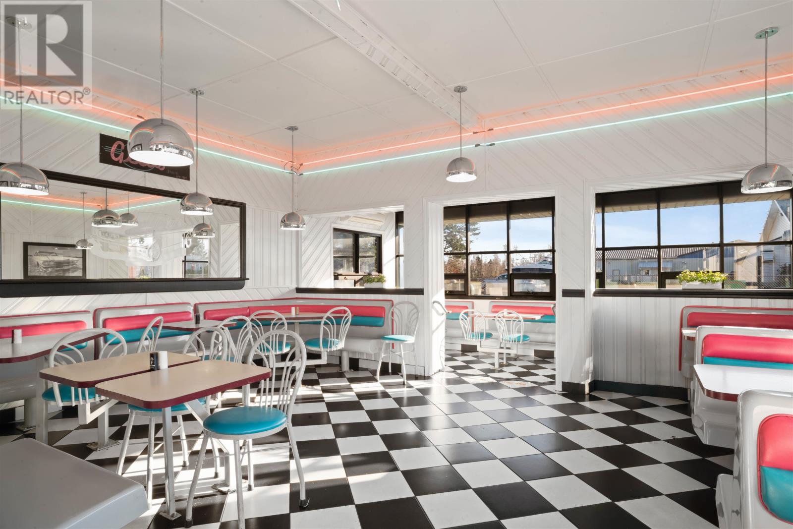 5207 Aa Macdonald Highway, Rte 4, Brudenell, Prince Edward Island  C0A 1R0 - Photo 7 - 202528646