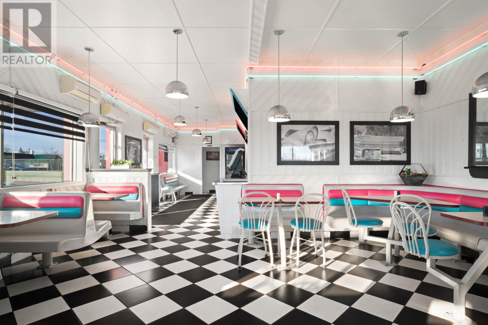 5207 Aa Macdonald Highway, Rte 4, Brudenell, Prince Edward Island  C0A 1R0 - Photo 8 - 202528646