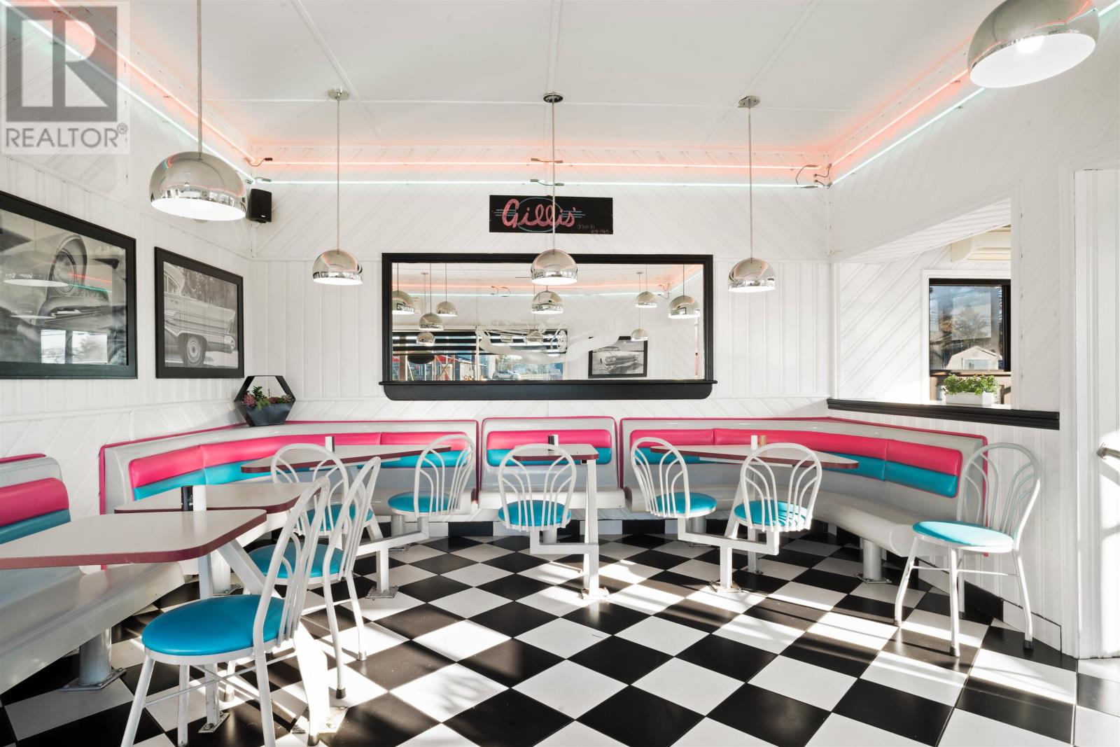 5207 Aa Macdonald Highway, Rte 4, Brudenell, Prince Edward Island  C0A 1R0 - Photo 9 - 202528646