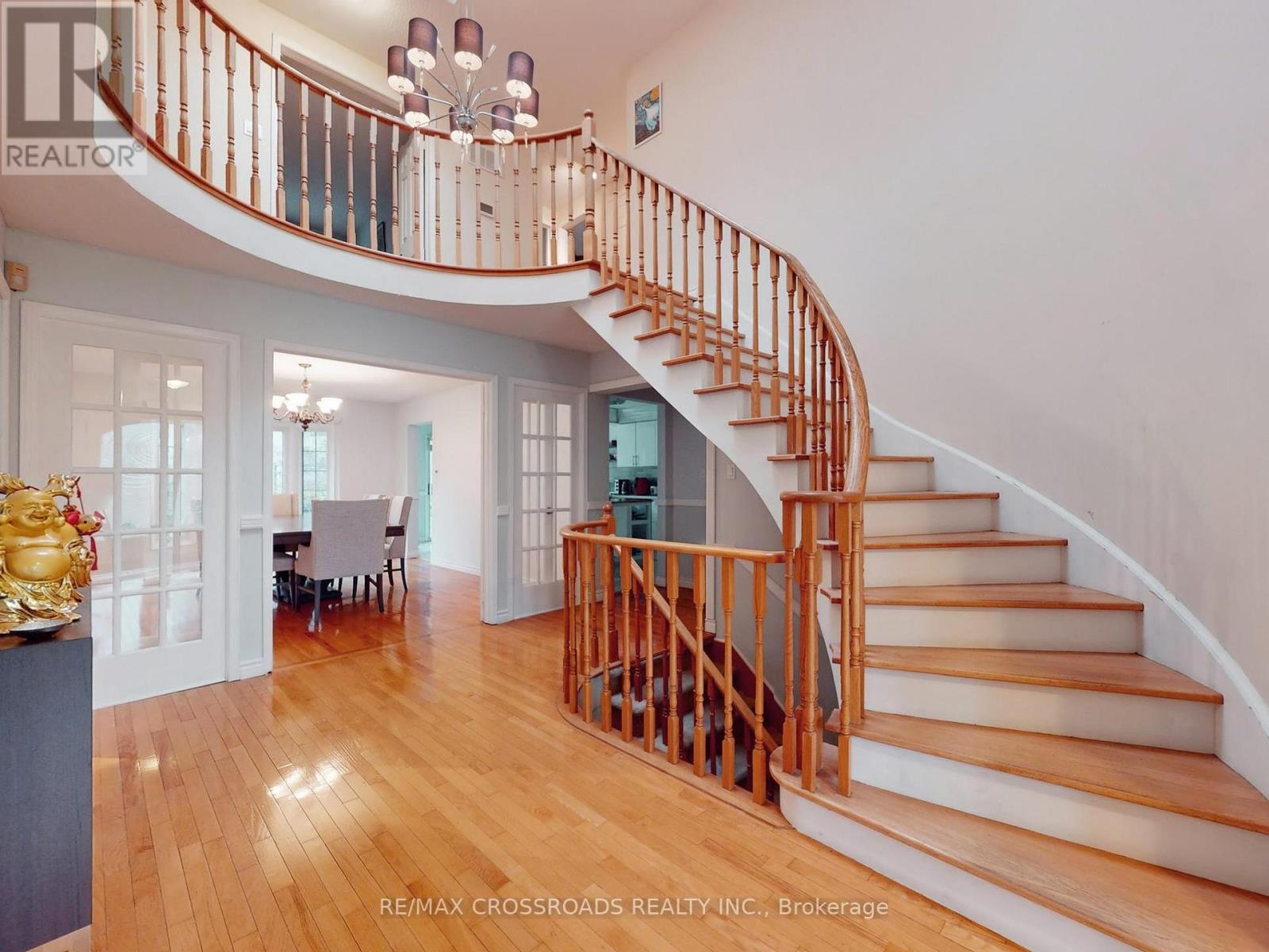 500 Lightfoot Place, Pickering, Ontario  L1V 5Z5 - Photo 15 - E12580976