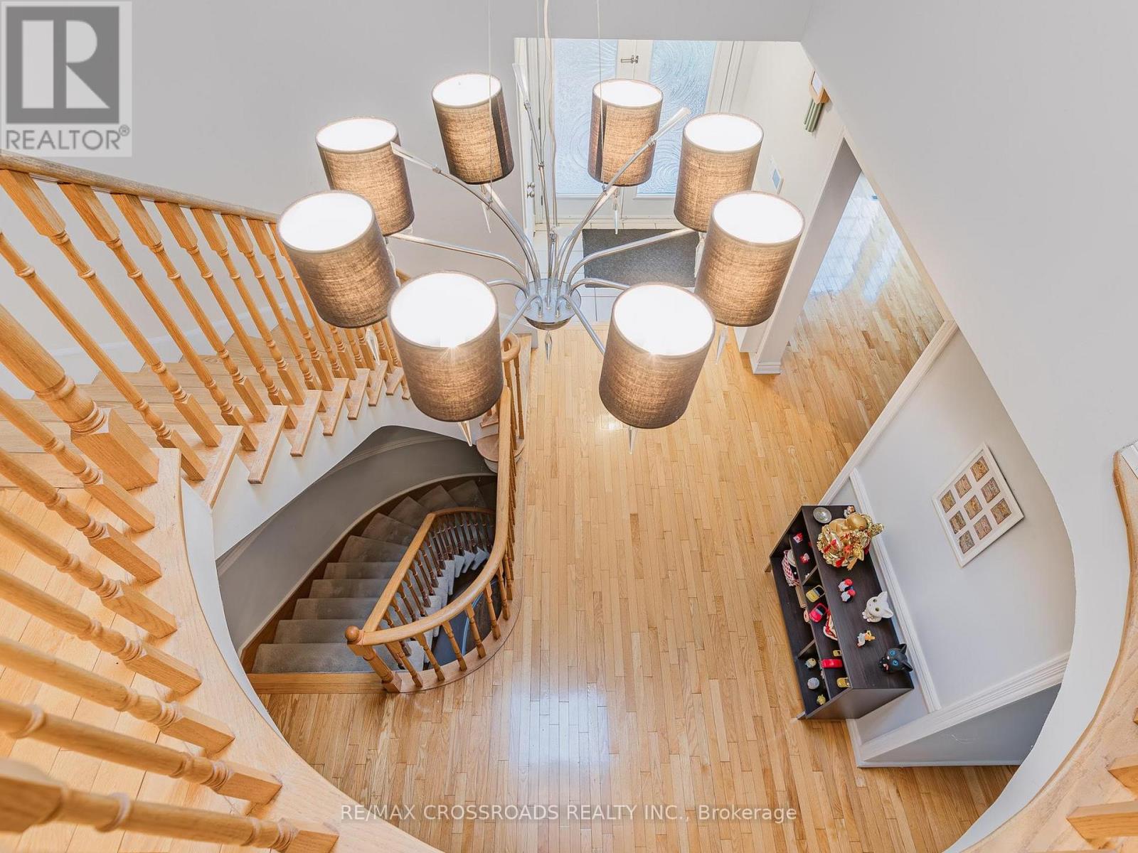 500 Lightfoot Place, Pickering, Ontario  L1V 5Z5 - Photo 17 - E12580976