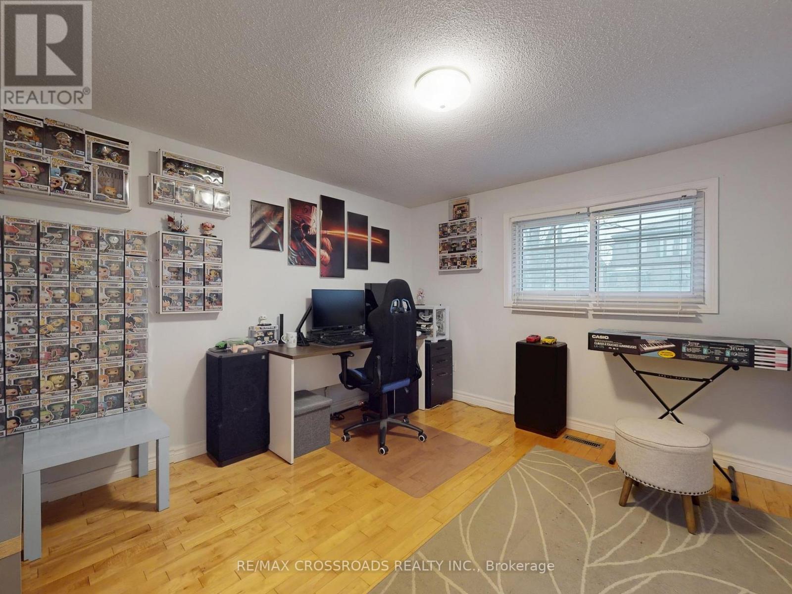 500 Lightfoot Place, Pickering, Ontario  L1V 5Z5 - Photo 23 - E12580976