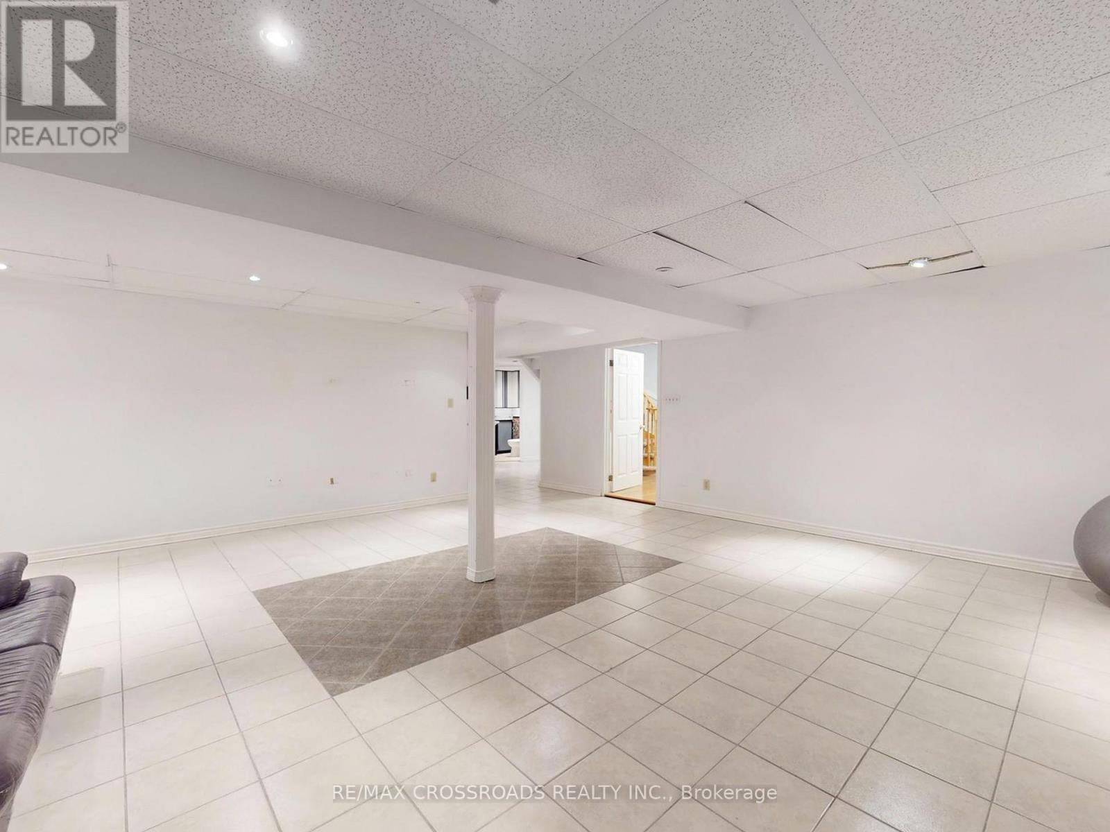 500 Lightfoot Place, Pickering, Ontario  L1V 5Z5 - Photo 25 - E12580976