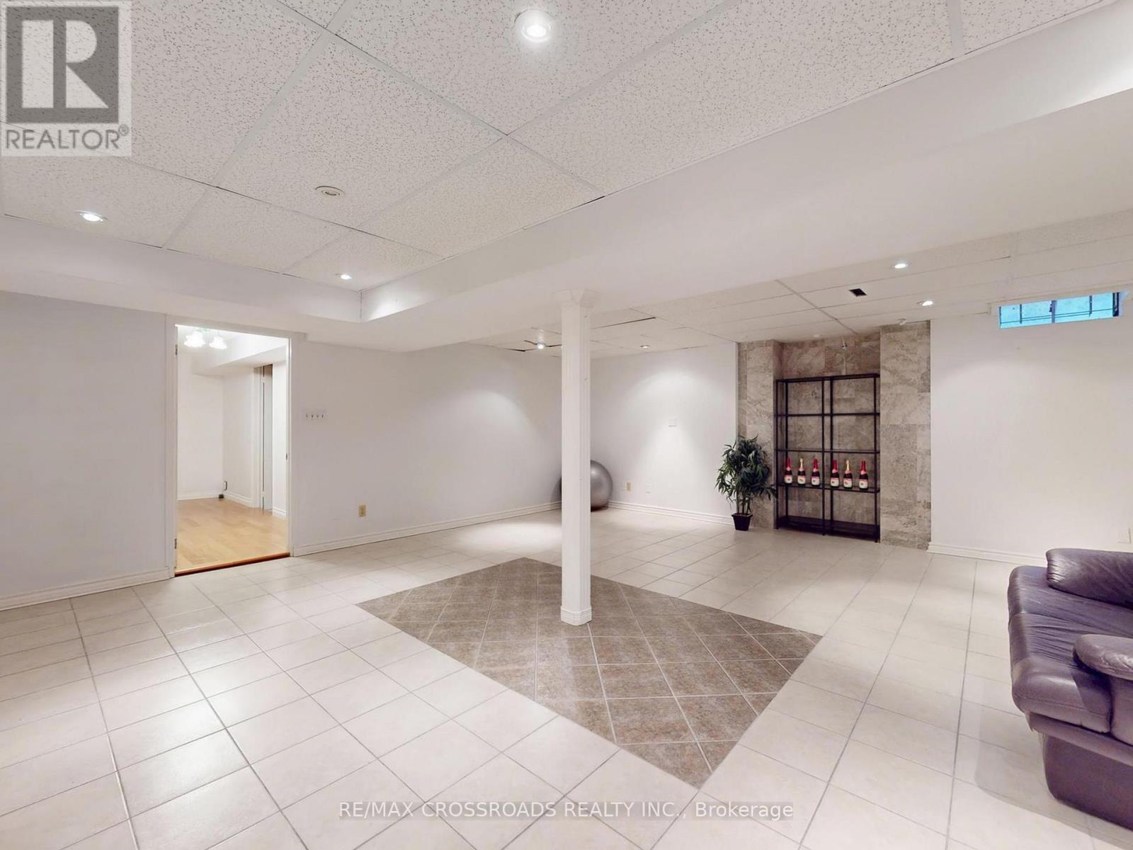 500 Lightfoot Place, Pickering, Ontario  L1V 5Z5 - Photo 26 - E12580976