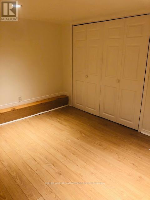 4 - 54 Waverley Road, Toronto, Ontario  M4L 3T1 - Photo 11 - E12581008