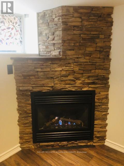 4 - 54 Waverley Road, Toronto, Ontario  M4L 3T1 - Photo 13 - E12581008