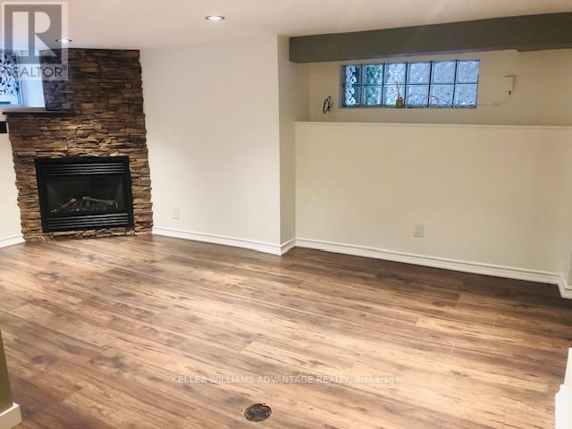 4 - 54 Waverley Road, Toronto, Ontario  M4L 3T1 - Photo 14 - E12581008