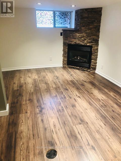 4 - 54 Waverley Road, Toronto, Ontario  M4L 3T1 - Photo 15 - E12581008