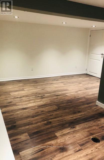 4 - 54 Waverley Road, Toronto, Ontario  M4L 3T1 - Photo 16 - E12581008