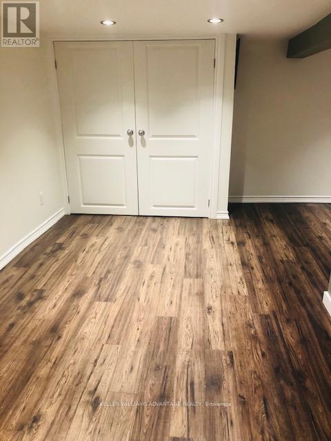 4 - 54 Waverley Road, Toronto, Ontario  M4L 3T1 - Photo 17 - E12581008