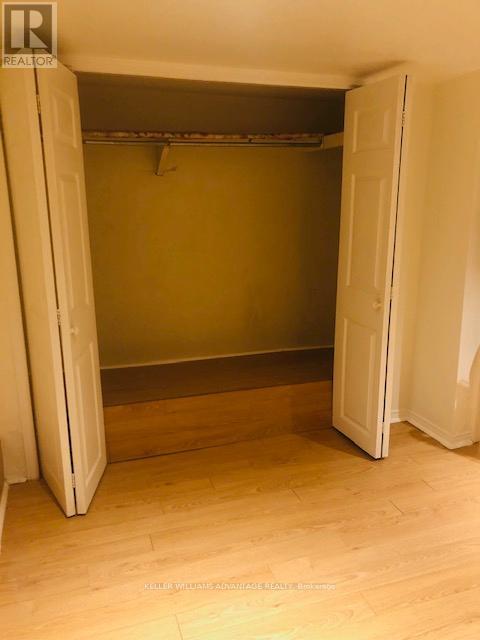 4 - 54 Waverley Road, Toronto, Ontario  M4L 3T1 - Photo 18 - E12581008