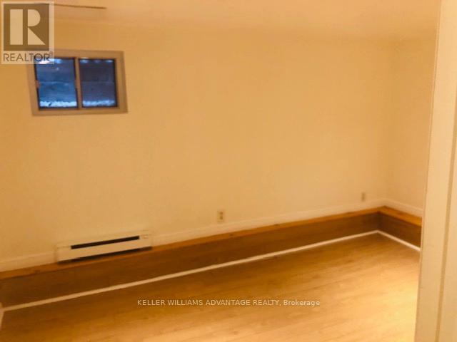 4 - 54 Waverley Road, Toronto, Ontario  M4L 3T1 - Photo 19 - E12581008