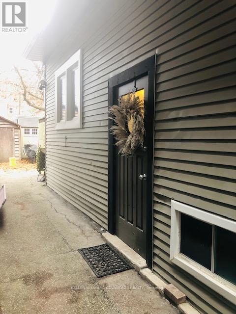 4 - 54 Waverley Road, Toronto, Ontario  M4L 3T1 - Photo 20 - E12581008