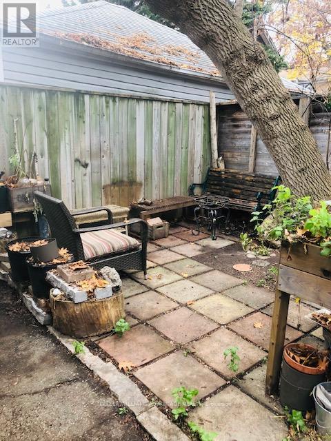 4 - 54 Waverley Road, Toronto, Ontario  M4L 3T1 - Photo 4 - E12581008