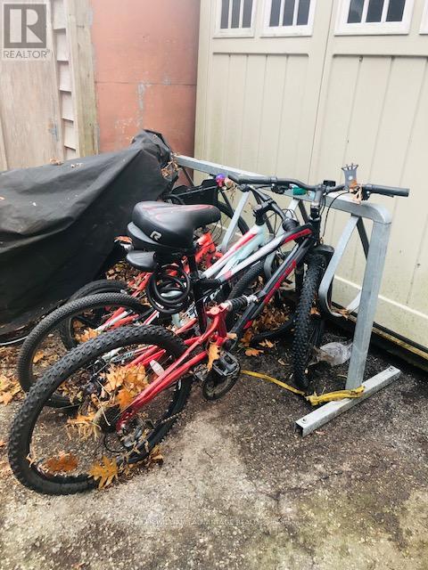 4 - 54 Waverley Road, Toronto, Ontario  M4L 3T1 - Photo 5 - E12581008