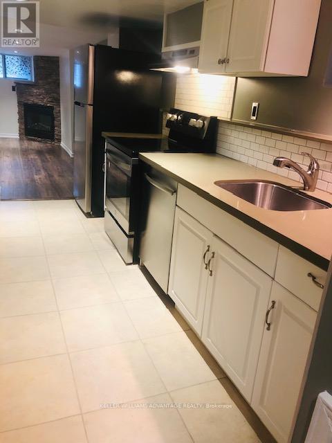 4 - 54 Waverley Road, Toronto, Ontario  M4L 3T1 - Photo 7 - E12581008