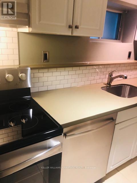 4 - 54 Waverley Road, Toronto, Ontario  M4L 3T1 - Photo 8 - E12581008