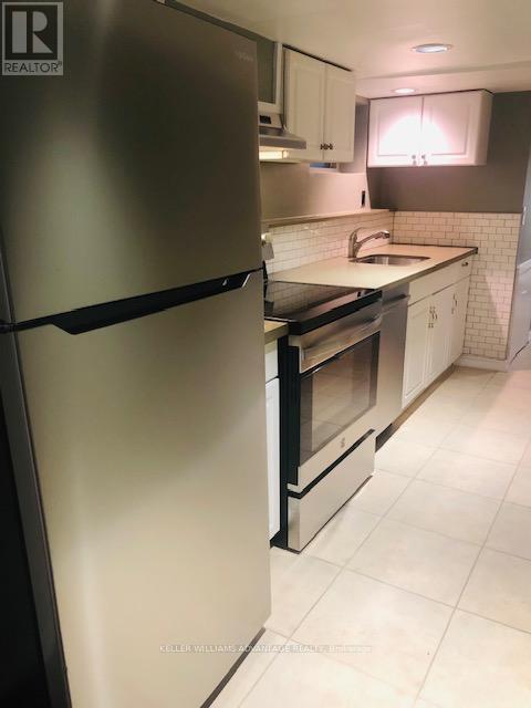 4 - 54 Waverley Road, Toronto, Ontario  M4L 3T1 - Photo 9 - E12581008