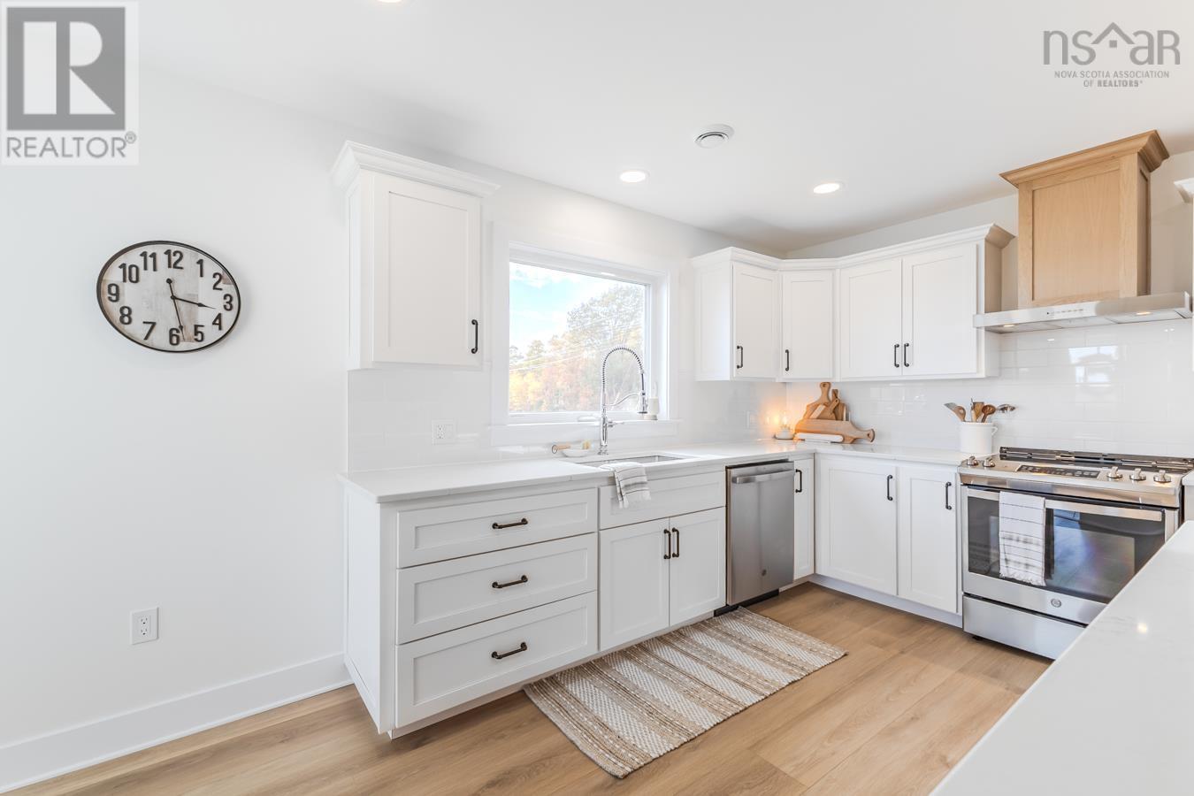 321 Beeches Rd, Pictou, Nova Scotia  B2H 5C7 - Photo 6 - 202526466