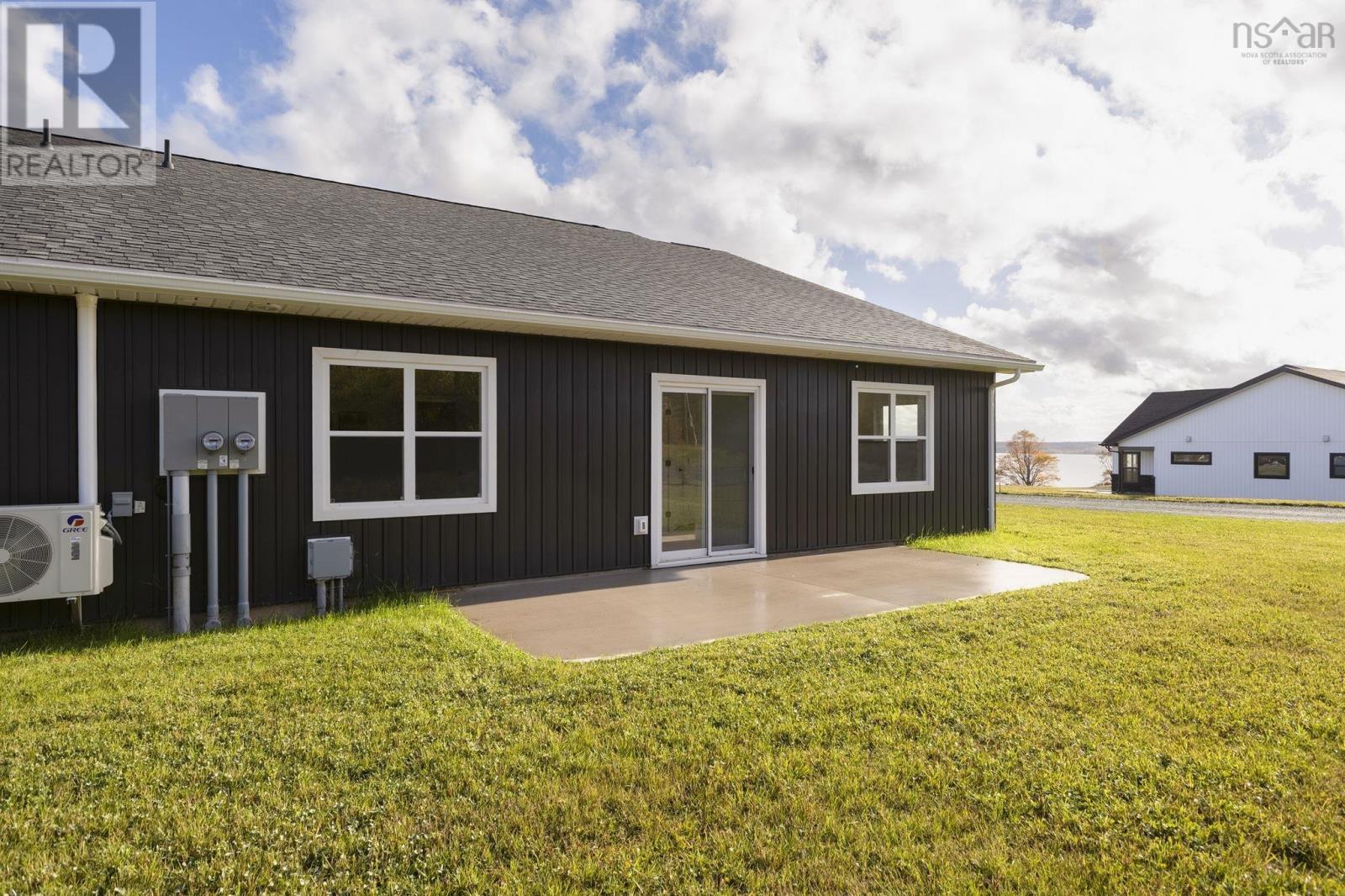 321 Beeches Rd, Pictou, Nova Scotia  B2H 5C7 - Photo 4 - 202526466