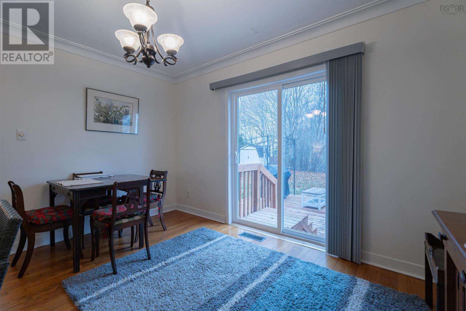 411 Robie Street, Truro, Nova Scotia  B2N 1M1 - Photo 12 - 202528640