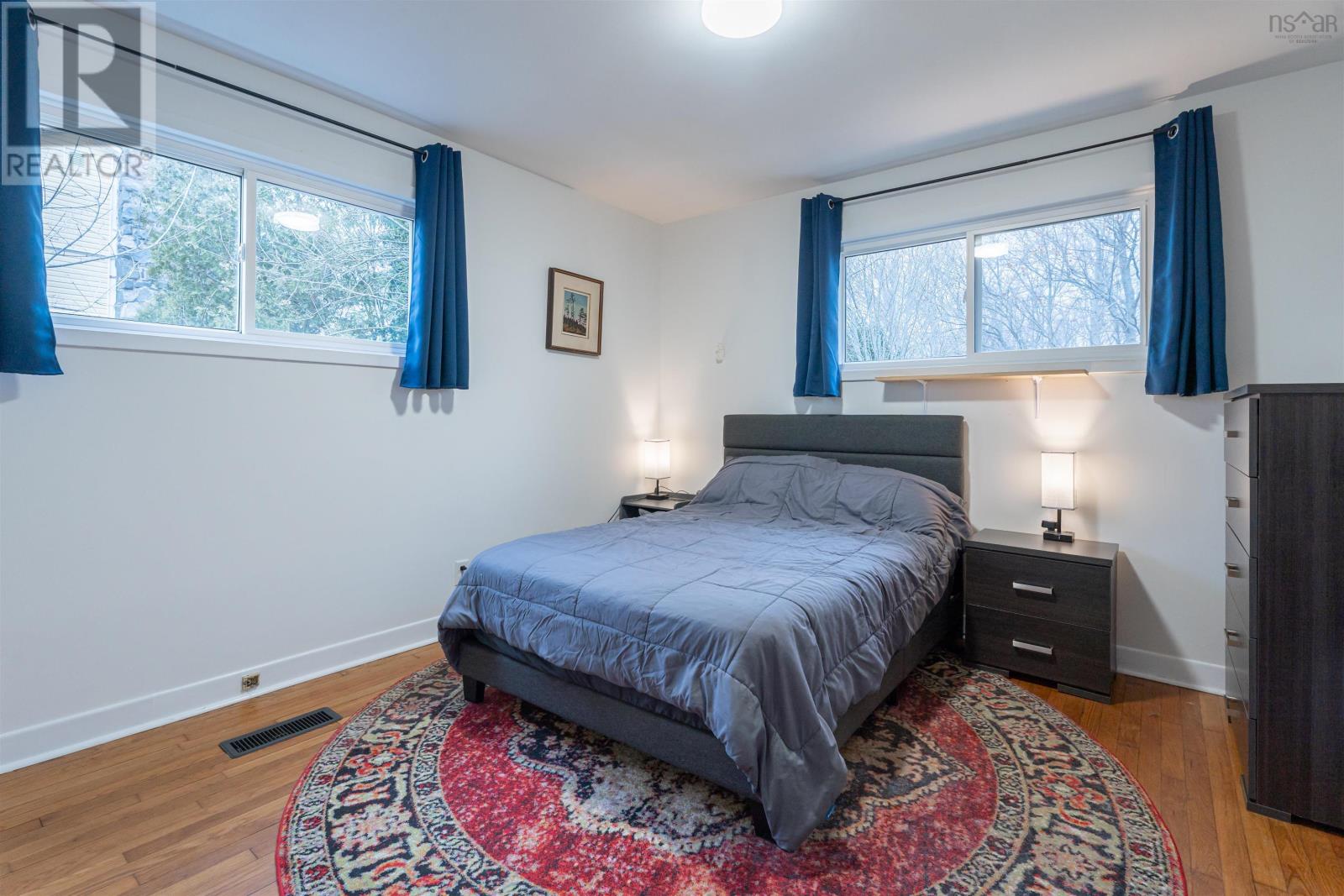 411 Robie Street, Truro, Nova Scotia  B2N 1M1 - Photo 19 - 202528640