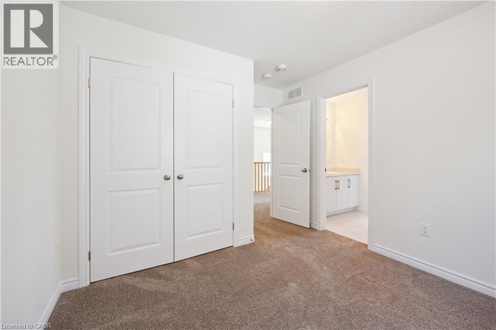 33 Henry Maracle Street, Ayr, Ontario  N0B 1E0 - Photo 15 - 40767915