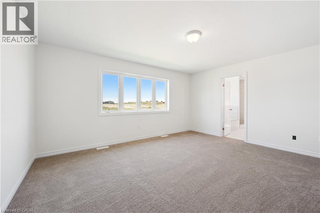 33 Henry Maracle Street, Ayr, Ontario  N0B 1E0 - Photo 12 - 40767915