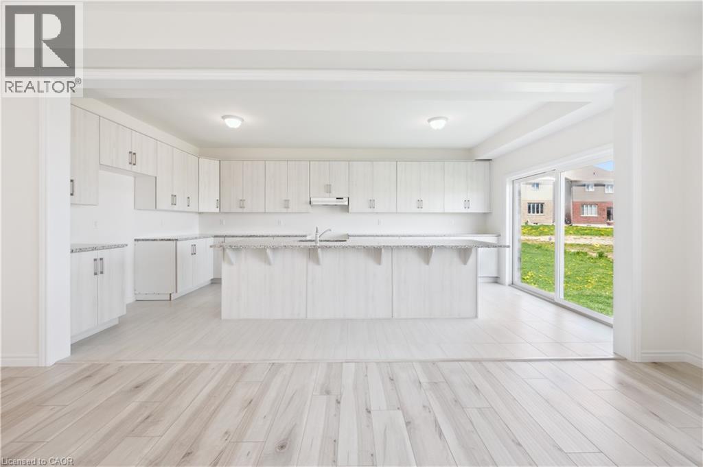 33 Henry Maracle Street, Ayr, Ontario  N0B 1E0 - Photo 6 - 40767915