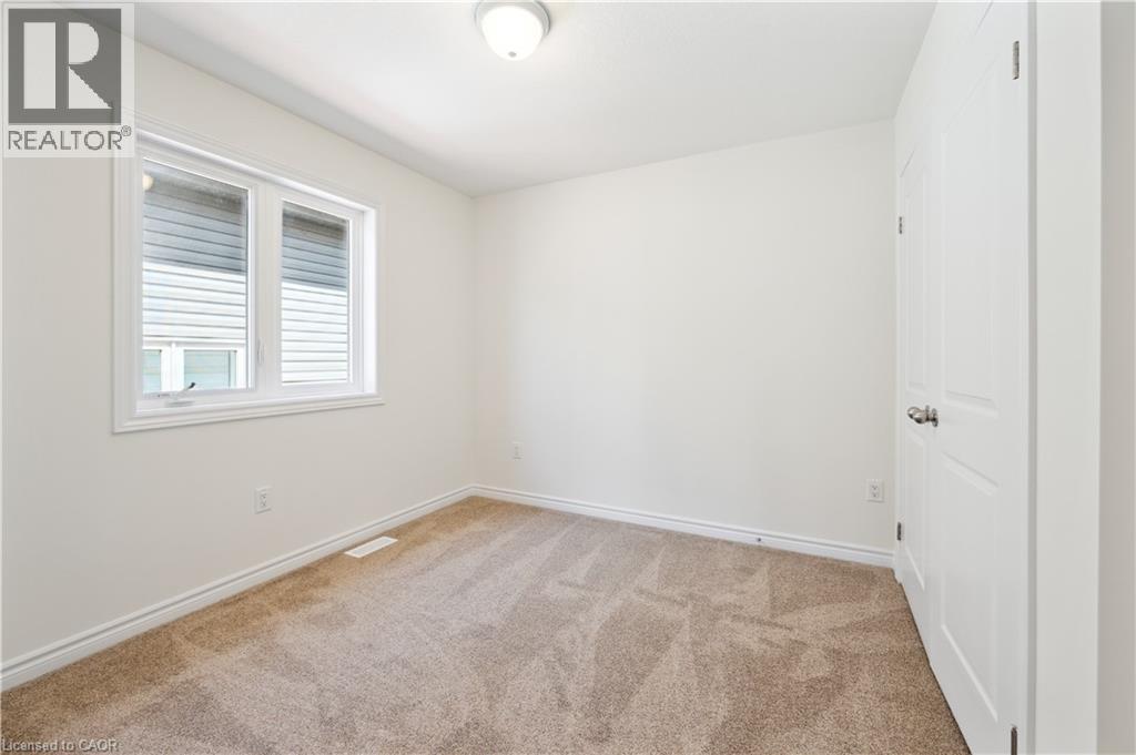 33 Henry Maracle Street, Ayr, Ontario  N0B 1E0 - Photo 13 - 40767915