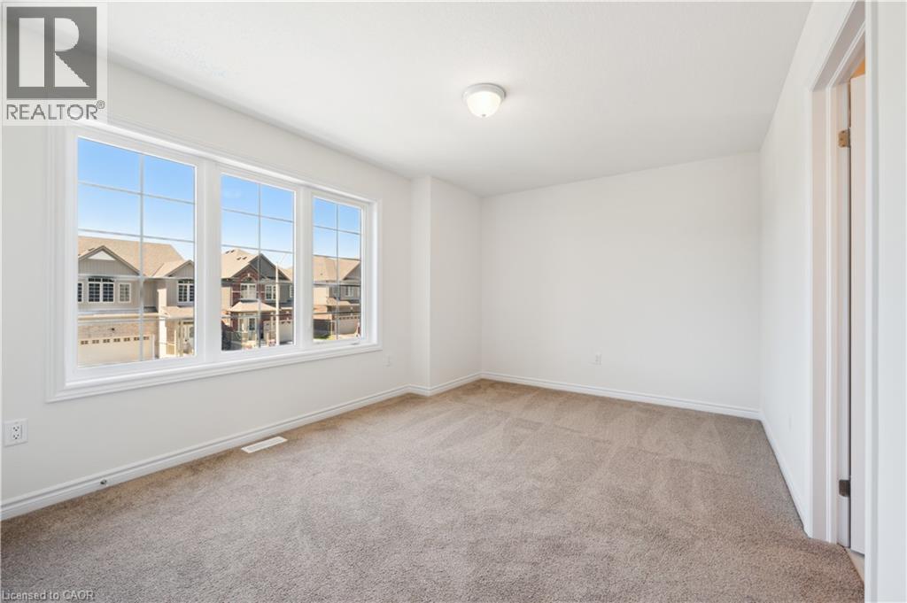 33 Henry Maracle Street, Ayr, Ontario  N0B 1E0 - Photo 14 - 40767915