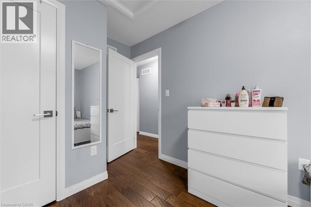 55 Greenwich Avenue, Stoney Creek, Ontario  L8J 0L6 - Photo 15 - 40790888