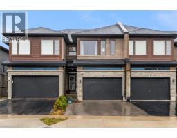 55 GREENWICH Avenue, stoney creek, Ontario