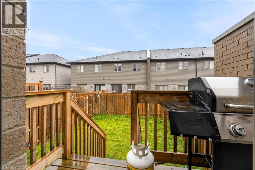 55 Greenwich Avenue, Stoney Creek, Ontario  L8J 0L6 - Photo 27 - 40790888