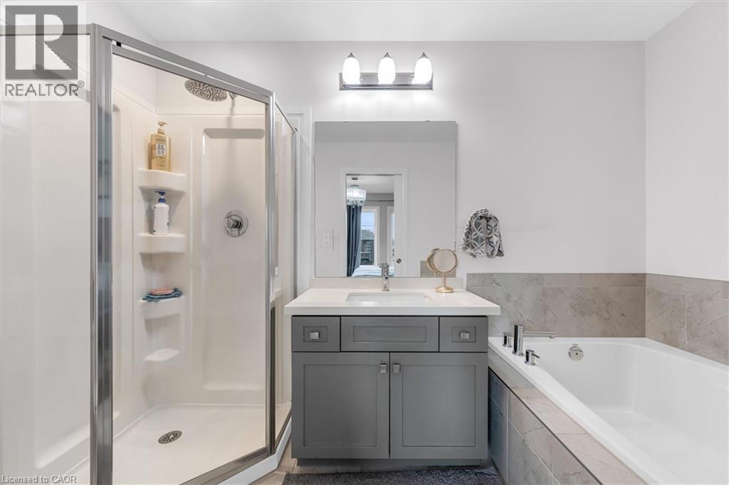 55 Greenwich Avenue, Stoney Creek, Ontario  L8J 0L6 - Photo 20 - 40790888