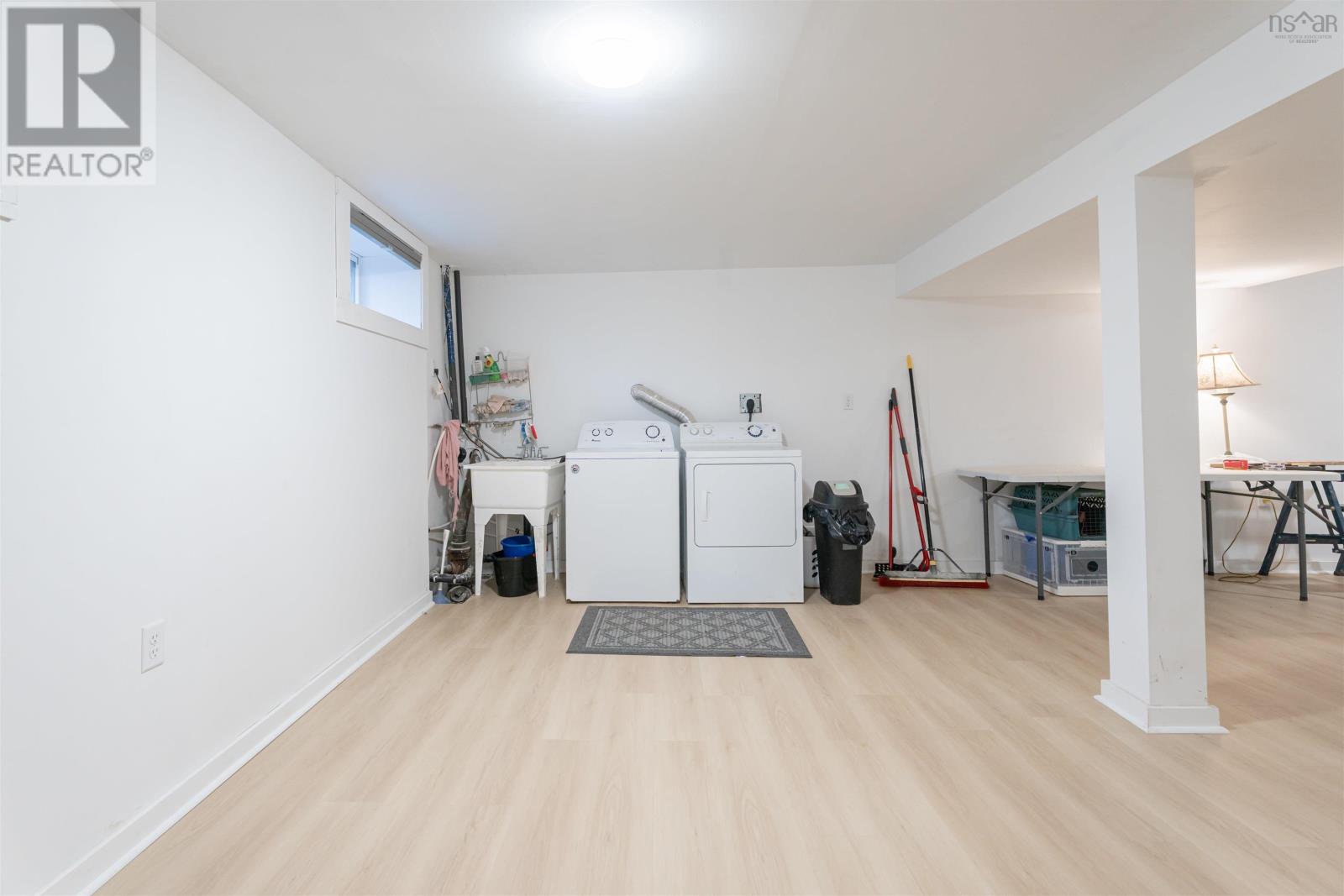 411 Robie Street, Truro, Nova Scotia  B2N 1M1 - Photo 31 - 202528640