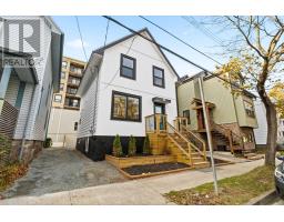 5551 Sullivan Street