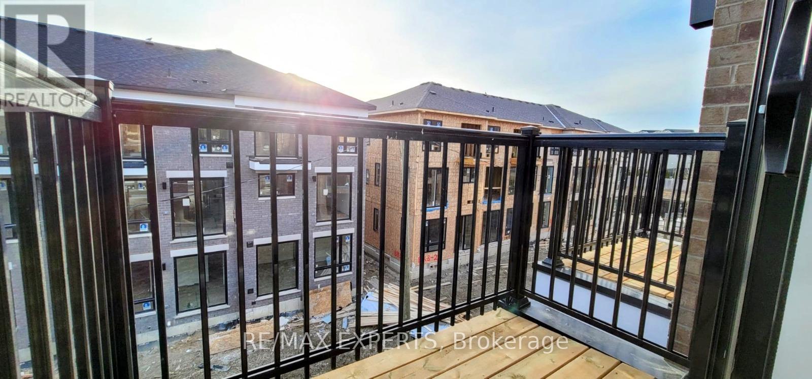 36 Lake Trail Way, Whitby, Ontario  L1M 0E5 - Photo 26 - E12578092