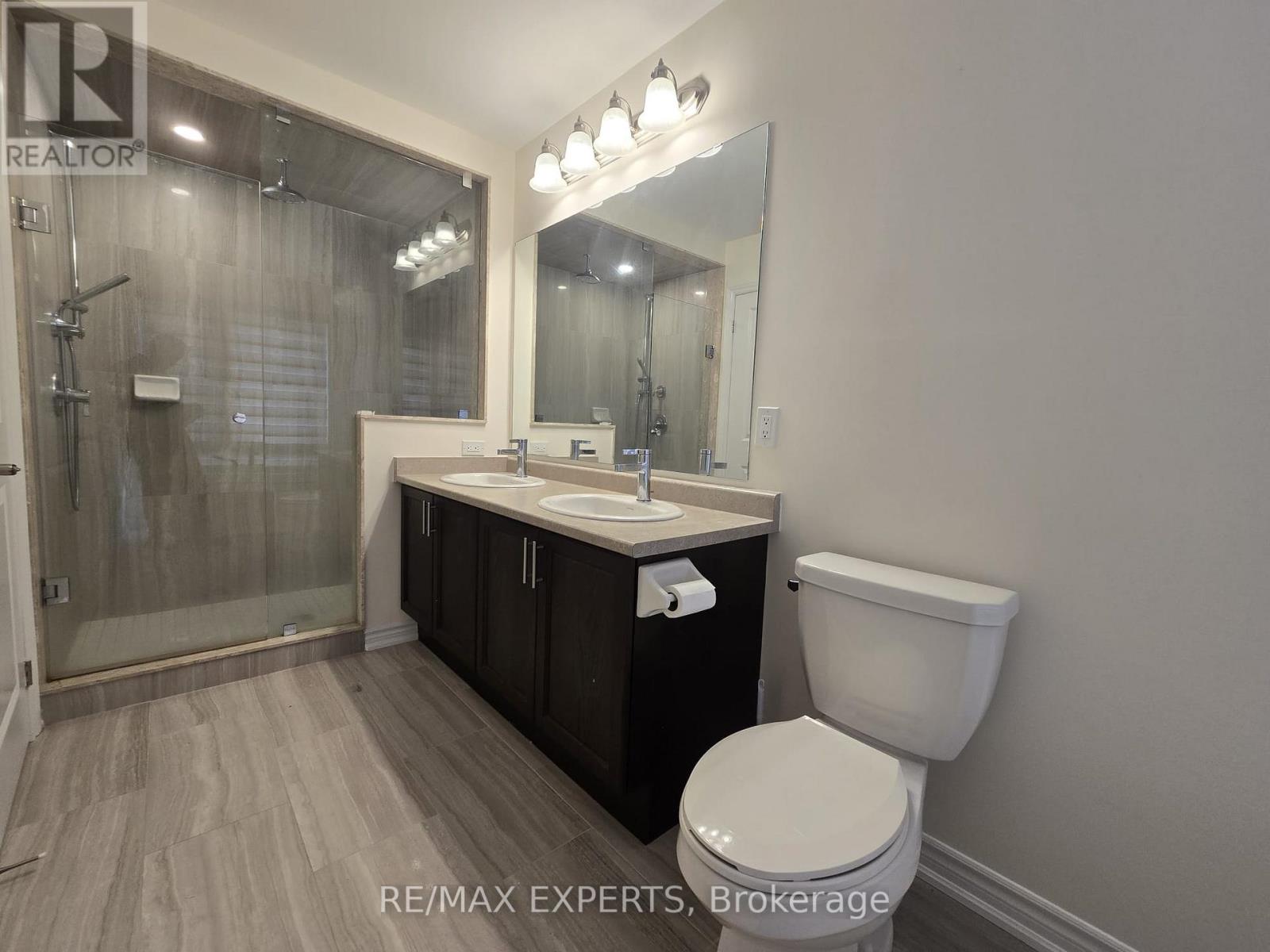 36 Lake Trail Way, Whitby, Ontario  L1M 0E5 - Photo 19 - E12578092