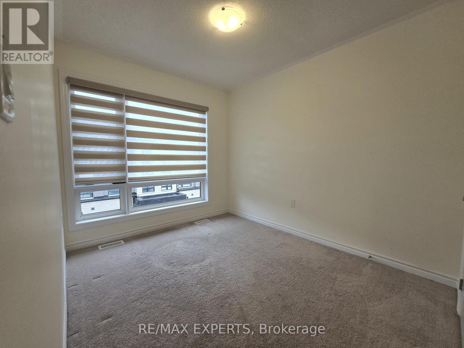 36 Lake Trail Way, Whitby, Ontario  L1M 0E5 - Photo 22 - E12578092