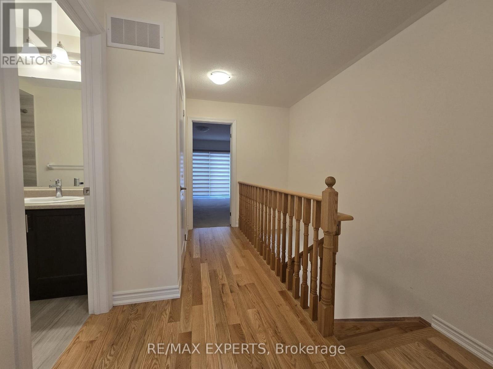 36 Lake Trail Way, Whitby, Ontario  L1M 0E5 - Photo 23 - E12578092