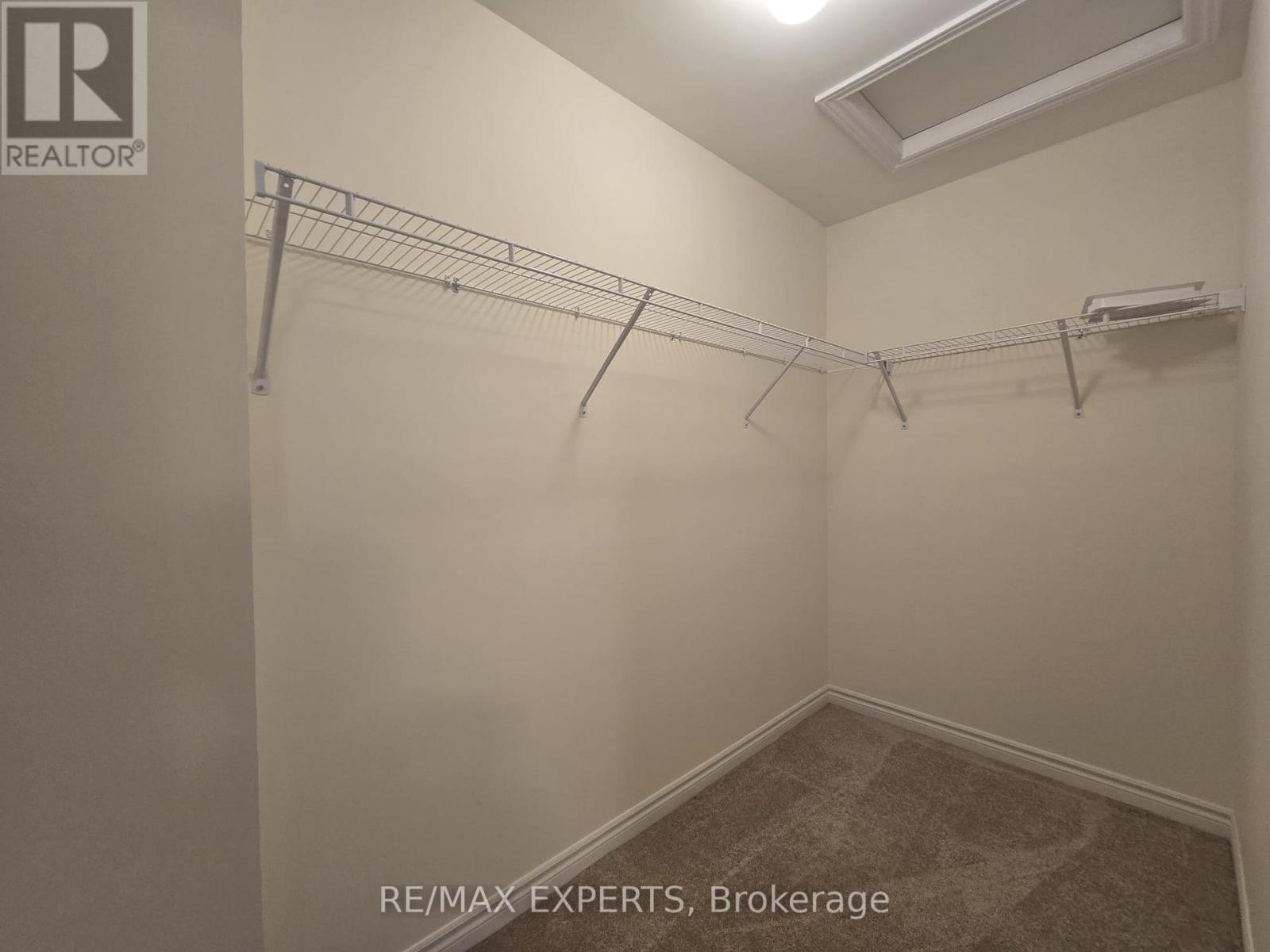 36 Lake Trail Way, Whitby, Ontario  L1M 0E5 - Photo 17 - E12578092