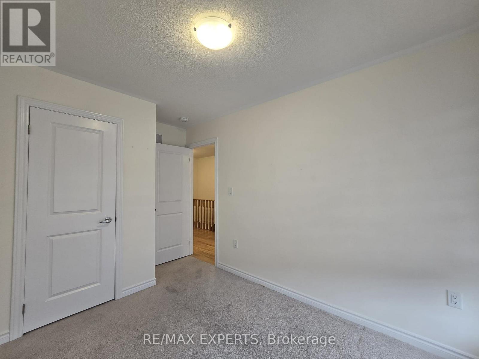 36 Lake Trail Way, Whitby, Ontario  L1M 0E5 - Photo 24 - E12578092