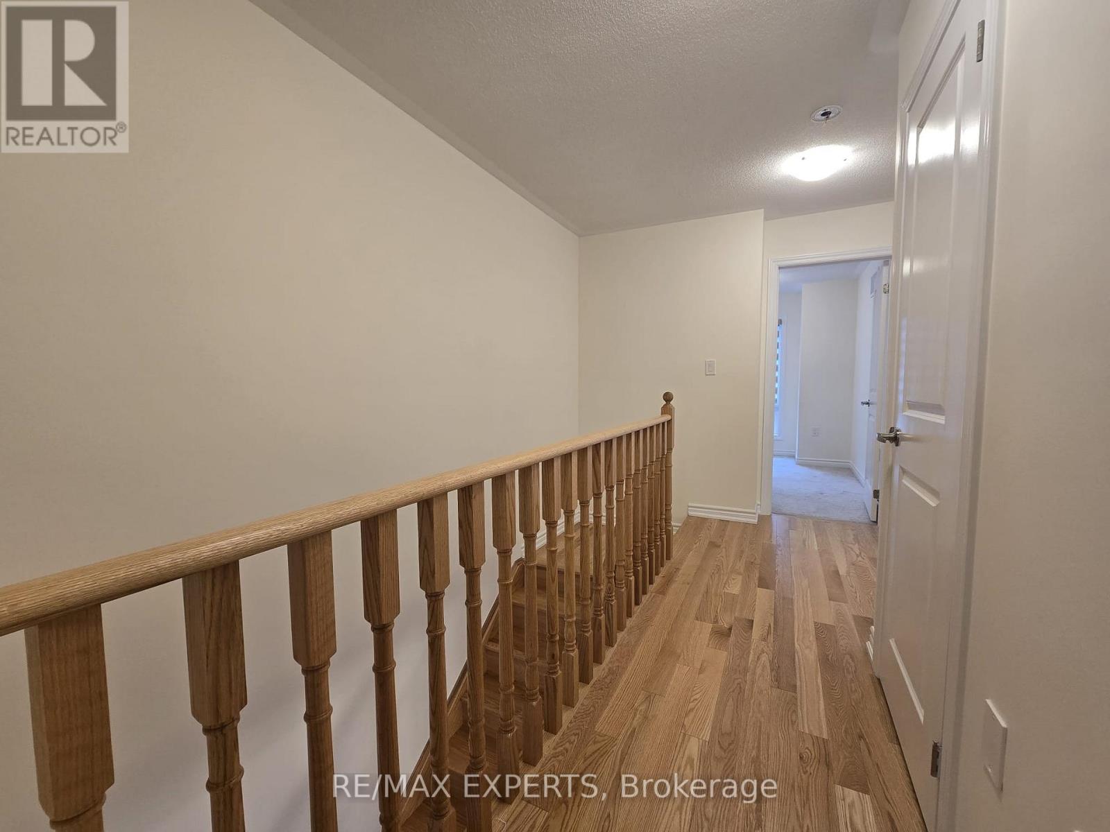 36 Lake Trail Way, Whitby, Ontario  L1M 0E5 - Photo 21 - E12578092