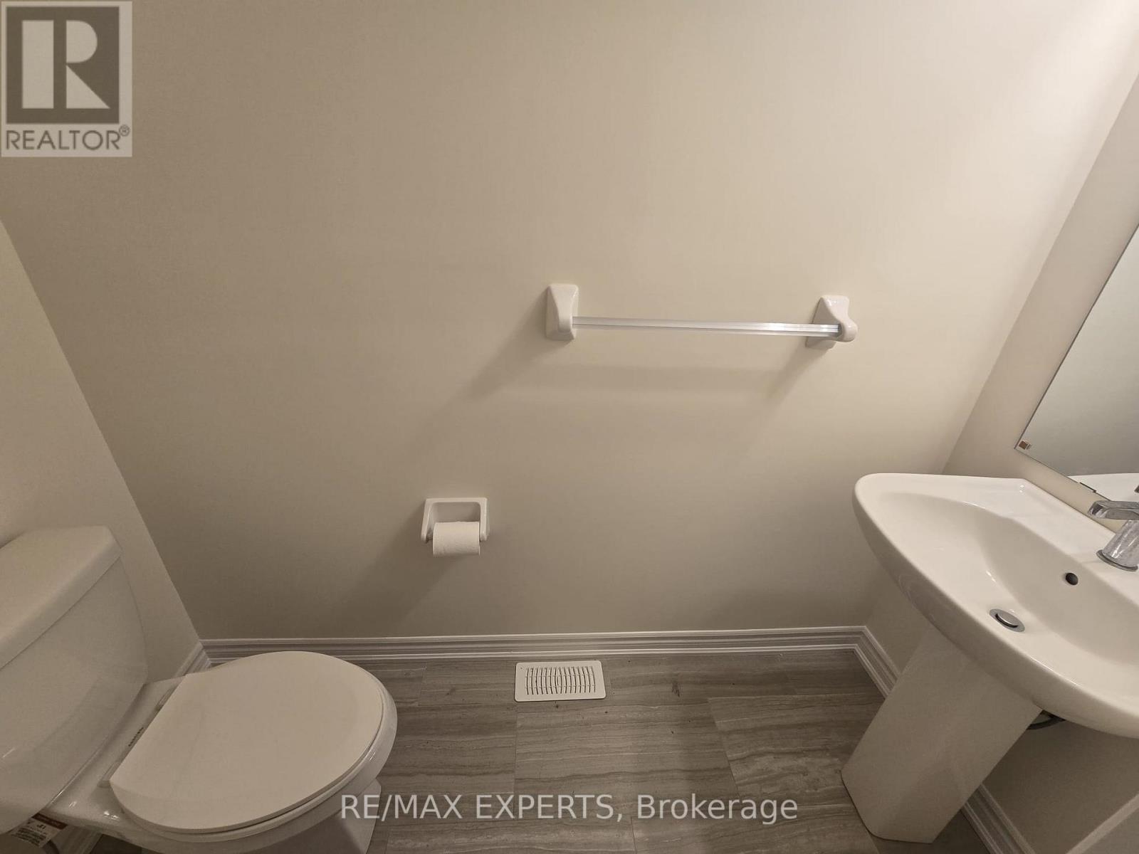 36 Lake Trail Way, Whitby, Ontario  L1M 0E5 - Photo 25 - E12578092